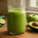 Alkaline Smoothie Recipes